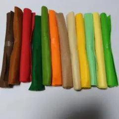 フェルト生地　まとめ売り
