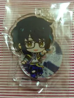 2025年最新】青葉つむぎ アクスタの人気アイテム - メルカリ