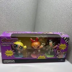 Item thumbnail for item 133d2821-4417-44ca-8842-17c5276053d1