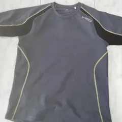 Item thumbnail for item dbe2db3c-e955-46ad-839a-d80676803a53