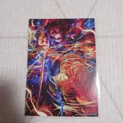 Item thumbnail for item 9de92b9f-7f45-4c40-8c69-c45b148c4f7e