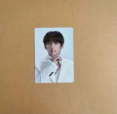 Item thumbnail for item 8262bb0c-e98a-4cc3-b957-f719bac1aab0