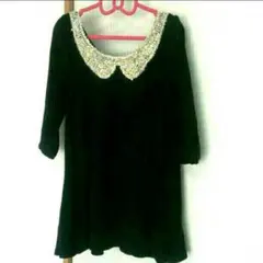 Item thumbnail for item 1419d16a-9ec7-45b3-93ee-27edac94b519