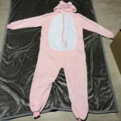 Item thumbnail for item 12b9a3d5-dda9-4108-a019-1175ac2421a7