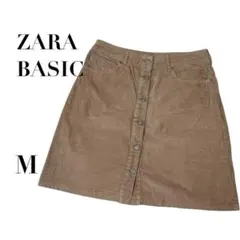 Item thumbnail for item 396e1c72-b270-49a0-9a70-b54ddfc6deba