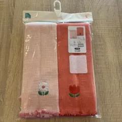 Item thumbnail for item 57ece508-7847-46cb-a51a-621152be4e82