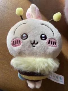 Item thumbnail for item b4f07a3c-a53f-42a4-80e8-a95219db9e06