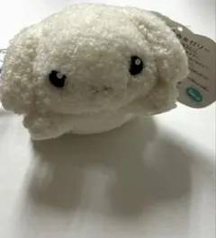 2026年最新】ぶるぶるどっぐの人気アイテム - メルカリ