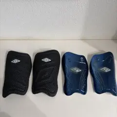 Item thumbnail for item 70078f34-ca4d-4f49-957d-0a3e5aafa85c