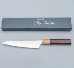 黒崎優 閃光 sg2 牛刀180mm - メルカリ