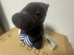 2025年最新】フェノーメノ アイドルホースの人気アイテム - メルカリ