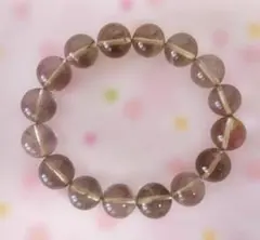 天然石ブレスレット ブレスレット