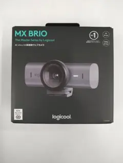 2026年最新】logicool brioの人気アイテム - メルカリ