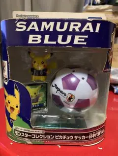 2025年最新】モンコレ ピカチュウ サッカーの人気アイテム
