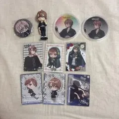 カラフルピーチ うり まとめ売り