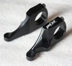 PINARELLO MOSTスルーアクスルシャフト M12xP1.5 前後セット PINARELLO MOSTスルーアクスルシャフト M12xP1.5 前後セット - メルカリ