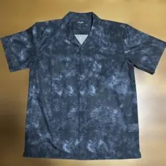 大きいサイズ シャツ(5L)