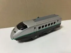【プラレール】E3系2000番代新幹線つばさ 後尾車 旧塗装