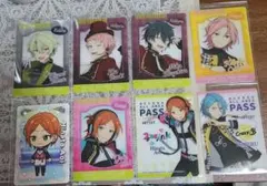 2026年最新】コズプロの人気アイテム - メルカリ