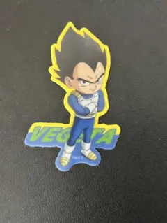 kaminari様 リクエスト 2点 まとめ商品