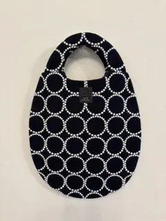 minä perhonen エッグバッグ 刺繍 シンフォニー ミナペルホネン - メルカリ