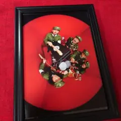 Item thumbnail for item 3d490e91-acfd-4069-aa4e-0763192ea09f