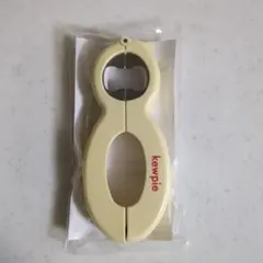 Item thumbnail for item 59fafaf4-27f4-4125-b003-d24a5bf45f6f