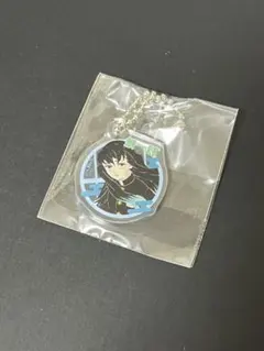 2026年最新】禰豆子の豆菓子チャームの人気アイテム - メルカリ