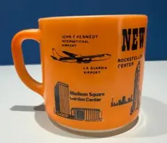 Item thumbnail for item bc64af05-94c7-4712-b3eb-e525160ba9b6