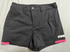 2025年最新】tfw49 ショートパンツの人気アイテム - メルカリ