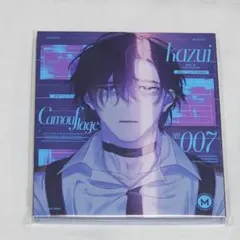 2026年最新】milgram cdの人気アイテム - メルカリ