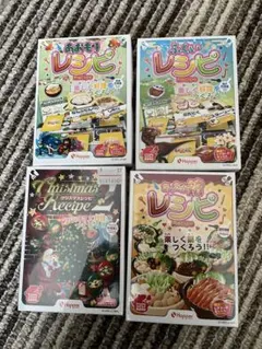 Item thumbnail for item c8db727a-d47a-441a-9980-852204f95ca6