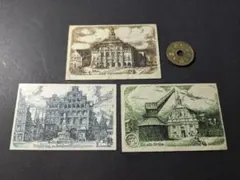 2026年最新】ブラジル切手の人気アイテム - メルカリ