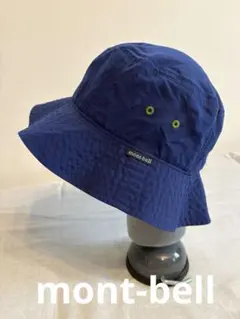 Item thumbnail for item 37484466-adc3-4c70-a13f-beb95c8ddea9