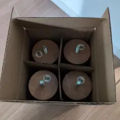 Item thumbnail for item 95e18017-d2d2-40f6-bcf2-a62b6fa56088