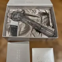 Science Mirable Plus ミラブルプラスシャワーヘッド 本体のサムネイル
