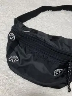 2025年最新】Alexander Wang レディース ボディバッグ・ウエストポーチ