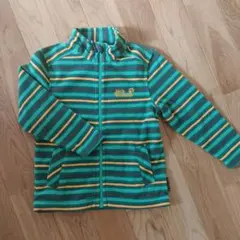 Jack Wolfskin【ジャックウルフスキン】キッズ☆フリース付きアウター 楽天市場】キッズ ジャックウルフスキン jack wolfskinの通販