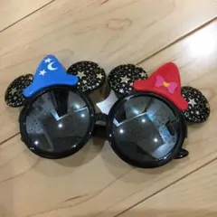 東京 ディズニー ランド ディズニーシー サングラス