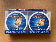 Item thumbnail for item 854d8282-c7dc-4c12-aac3-b9759c61bd3b