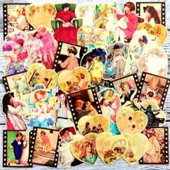 くまこ様 リクエスト 2点 まとめ商品