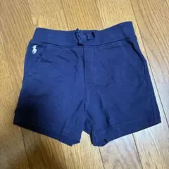 ノースフェイス　ズボン　ベビー