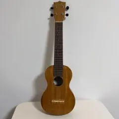 Item thumbnail for item 93ddae46-9e96-4aa0-b529-7c011cc02b92