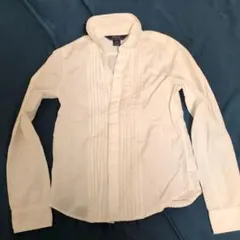 h*i様 POLO RALPH LAUREN 長袖シャツ 10サイズ