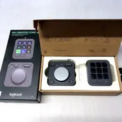 未開封　Logicool CONNECT 本体 未開封 Logicool CONNECT 本体 - メルカリ