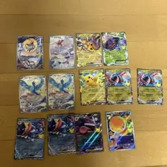 ポケモンカード 30th まとめ売り