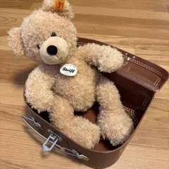 Item thumbnail for item f03f1c49-8694-41d7-8b28-935676f94a65