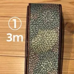 Item thumbnail for item 0282570b-3bc9-4bd4-97a7-89a4dafa85bd