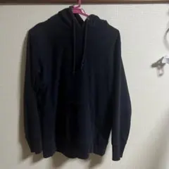 ユナイテッドアスレ パーカー