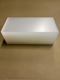 masana様 リクエスト 3点 まとめ商品